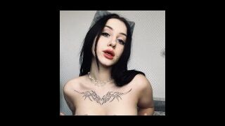 Moon_Tyan