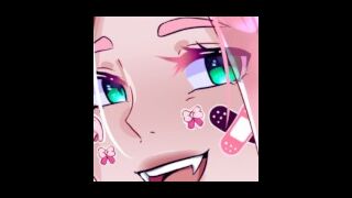 Suzyqlewd