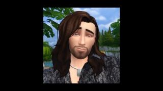 Foxsims