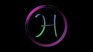 Hentaichillin
