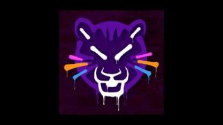 Oolay-Tiger
