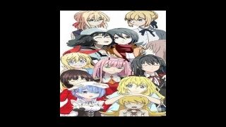 Waifuszonejoi
