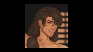Kindredspiritva