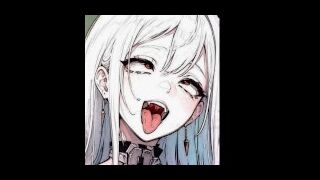 Hentaifactoryorig