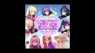 Oscariusgames