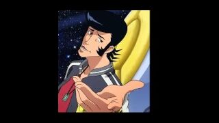 Space_Dandy8