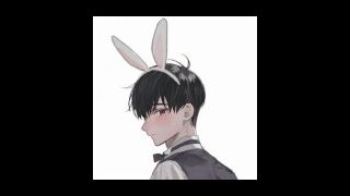 Ropebunnyjoi
