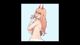 Bbvshh