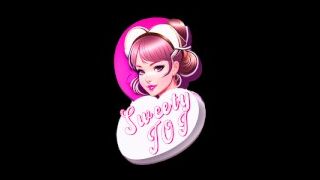 Sweet Joi
