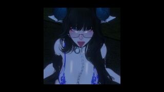 Wetkittyvr