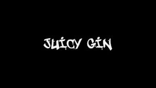Juicyg1N