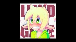 Lewdgames01