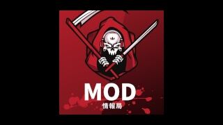 Gamemod1901