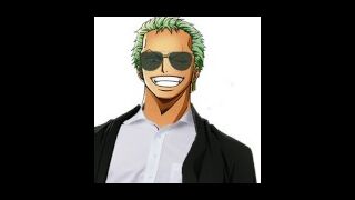 Realaudiodude