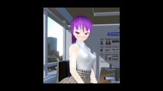 Nanasaro