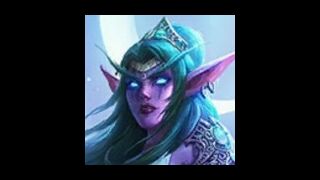 Arti202Animation