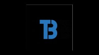 Bt3Beast