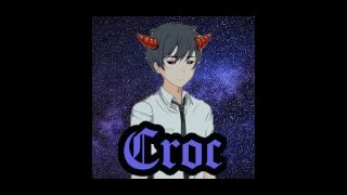 Crocgames