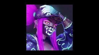 Fap_Beat_Master