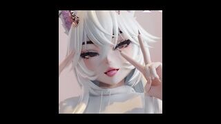 Babydoll Starlit
