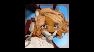 Catscratchvids