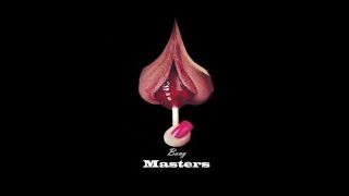 Bang_Masters
