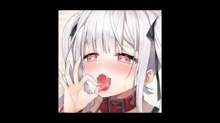 Sugarmaru