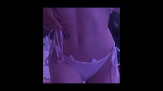 Bunnybunnybabyxoxo