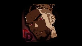 Dark-Doujin