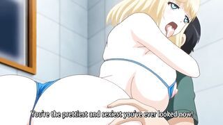 BEST HENTAI OF ALL TIMES RUSSIAN GIRL 5