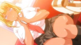 Bangable Girl Train Sex - Cap 2