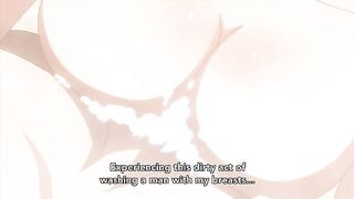 Chisato Hasegawa Hentai exclusive