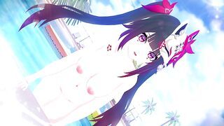 SPARKLE HENTAI COMPILATION [HONKAI STAR RAIL BEST CREAMPIES]