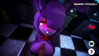 THE PURPLE GIRL IS FINALLY OUT !!!! GOSH DAMNNNNNNNNN BOOIIIIIII
