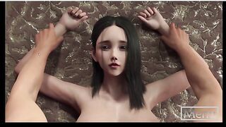 Game Stream - Fuck me - Sex Scenes