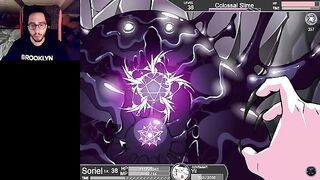 Crimson keep Ep7 Parte 6 Full Walkthrough ITA UNCUT