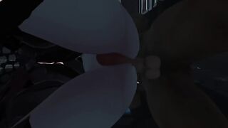 Retrospective | VR Phantasy's 17