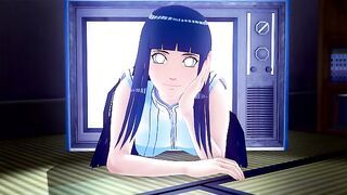 WHEN FUCKING ANIME GIRLS BECOMES REAL [SFM HENTAI COMPILATION] PART 4