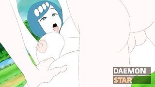 Compilation of the best milfs