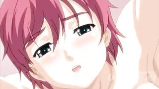 Mejor_escena_lesbian_hot_sincensura
