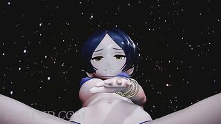 Kanade - Destination Calabria - 1269