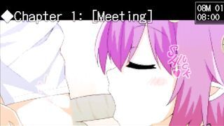 GBK - Succumate - Chapter 1 : EP.1