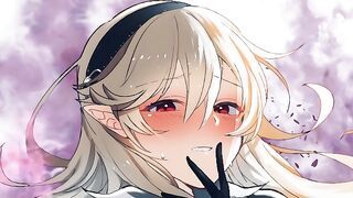 World of Light Part 4: Taming the Dragon (Byleth, Corrin)