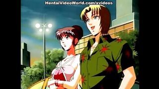 Renzu Part 3