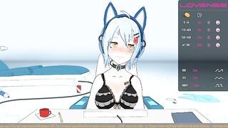 Izumi 1: hello beautiful world! (01-06-21)