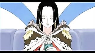 One Piece Hentai Xxx For More Visit: Usporncomics.space