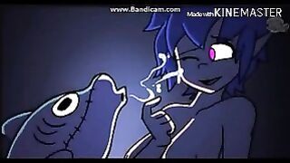 Emi’s Nights At Freddy’s Extended