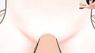 Attack On Titan Futa Mikasa Ackerman Part 2 Taker POV