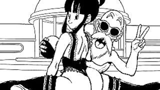 Kamesutra Dbz Erogame 34 Training Completed By Dbenjojo