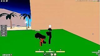 Roblox Esex With Karma And Anti